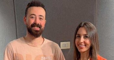 بلال محمد: جنات وإصدار أغنية من الليلة على تيك