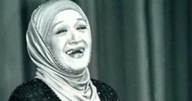 بمناسبة مئوية هدى سلطان: تحليل آرائها حول الأغاني الشبابية الحديثة