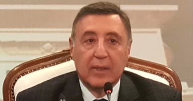 تأثير أحكام المحكمة الدستورية على مركز البحوث والدراسات الدستورية في أفريقيا