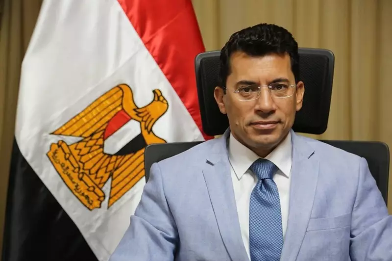 تأثير التصديق الرئاسي على تعديلات قانون الرياضة في الأندية الاقتصادية