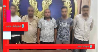 تأثير الخلافات الجوارية على الأمن الاجتماعي: دراسة حالة التشاجر بزجاجات مشتعلة