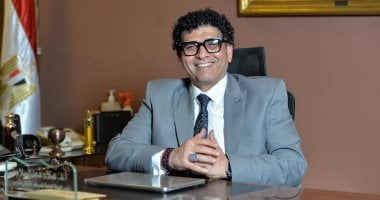 تأثير الموسيقى العربية على الهوية الثقافية في العصر الحديث