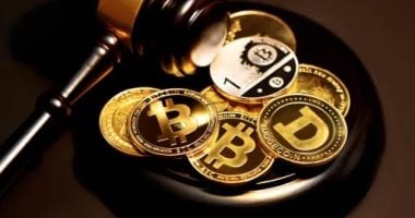 تأثير بيانات التضخم الأمريكية على استقرار أسواق العملات المشفرة