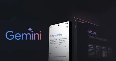 تأثير بيانات جيميني على تطوير الذكاء الاصطناعي لدى جوجل