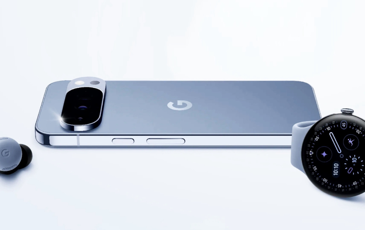 تأثير دورات الشحن على سعة بطارية هاتف Google Pixel 10 (Pro) بعد 200 دورة
