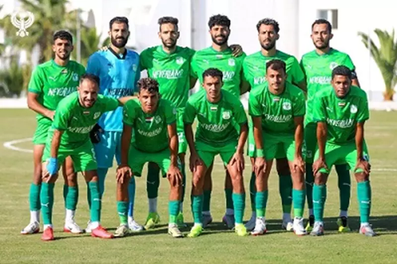تأثير مشاركة منتخب اليد على جدول مباريات الدوري: تعديل موعد مباراة طلائع الجيش والمصري