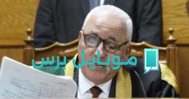 تأجيل محاكمة 62 متهماً في قضية خلية التجمع حتى 8 أكتوبر المقبل