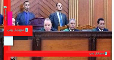تأجيل محاكمة خلية الحدائق: تفاصيل الجلسة الجديدة في سبتمبر