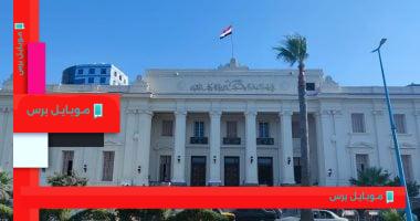 تأجيل محاكمة قاتل عمه بسبب خلافات الميراث في الإسكندرية