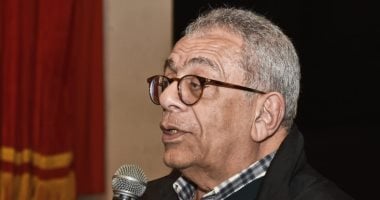 تأملات في جنازة تيمور تيمور: صداقة وفن وأثر الغياب