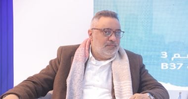 تأملات في رحيل خالة عبد الرحيم كمال وتأثيرها عليه
