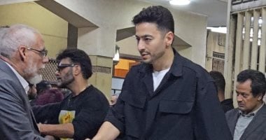 تأملات في عزاء الفنان تيمور تيمور: حضور فني مؤثر وتجارب إنسانية