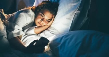 تأمين الأطفال رقميًا: استراتيجيات الحماية اللازمة قبل بدء العام الدراسي