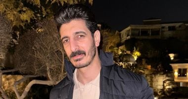 تجديد حبس التيك توكر “شاكر محظور” 15 يوما بتهمة التعاطي والأساليب المسيئة
