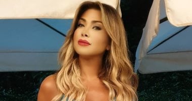 تجربة العمل مع نوال الزغبي: رؤى من الموزع عمرو عبد الفتاح