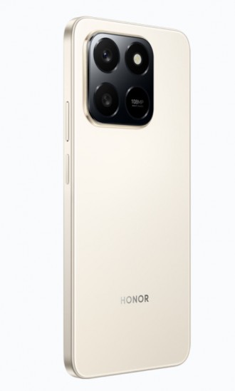 تجربة مذهلة مع هاتف Honor X7d: شاشة 6.77 بوصة ومعالج Snapdragon 685