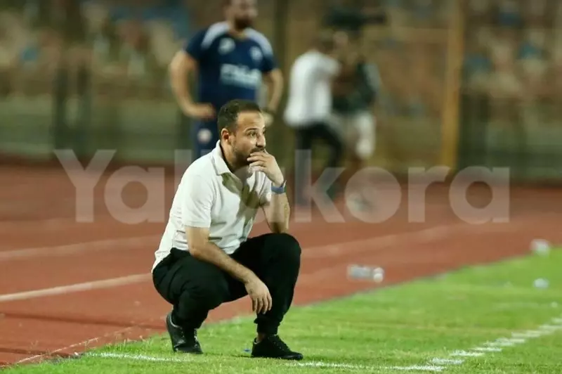 تحديات فريق المقاولون أمام الزمالك: تحليل الأداء والنتائج المحتملة