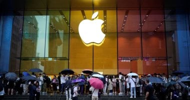 تحديث iOS 26 Beta 6: مزايا جديدة وتحسينات قبل الإطلاق النهائي