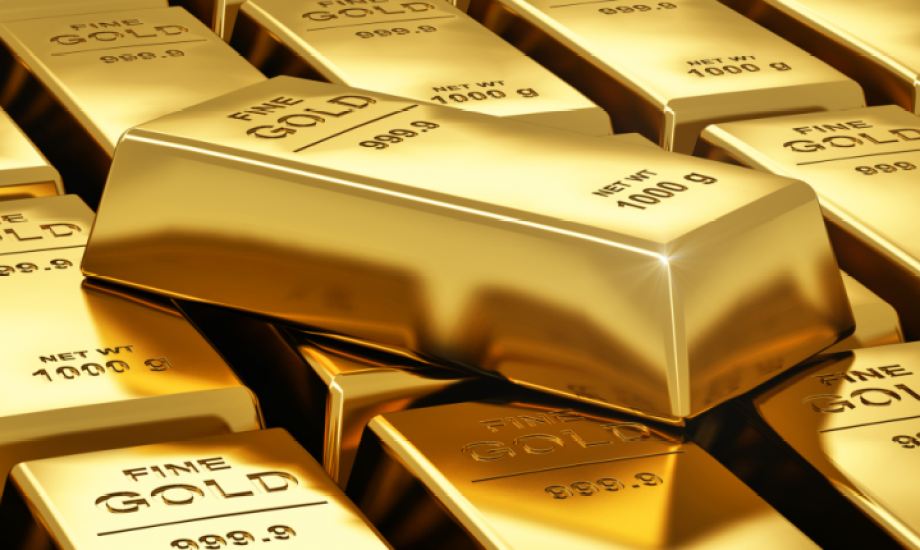 تحديث أسعار سبيكة الذهب في مصر: ما الجديد اليوم الجمعة 1 أغسطس 2025؟