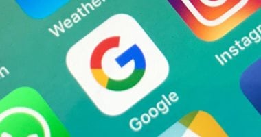 تحديثات جديدة في تطبيق صور جوجل: تعزيز تجربة المستخدم عبر الذكاء الاصطناعي