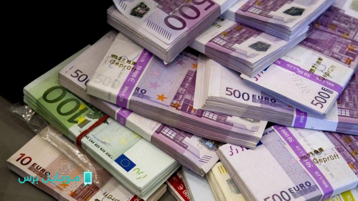 تحديثات حية: سعر اليورو في مصر اليوم الجمعة 1 أغسطس 2025
