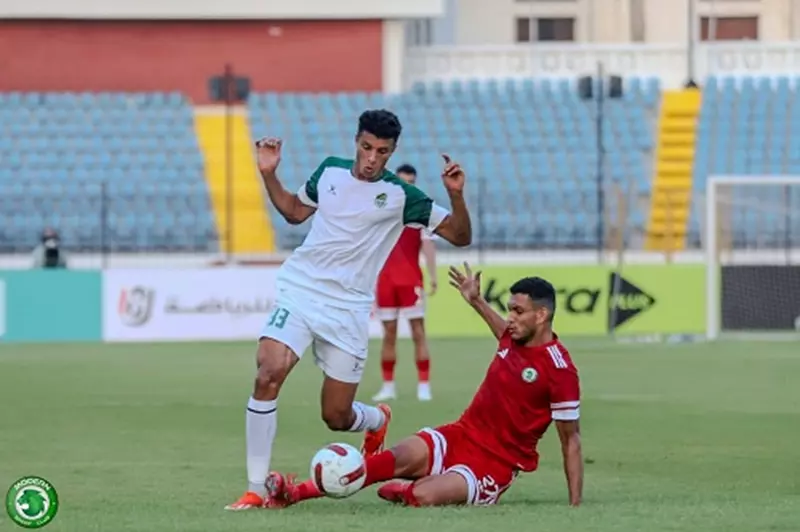 تحديد شروط تغيير ملعب المباراة بين الاتحاد والإسماعيلي من منظور إداري محترف
