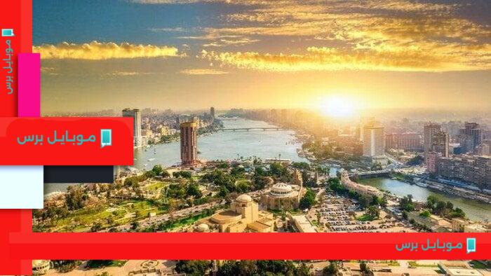 تحذيرات “الأرصاد”: ارتفاع غير مسبوق في درجات الحرارة يصل 47 درجة الأسبوع المقبل