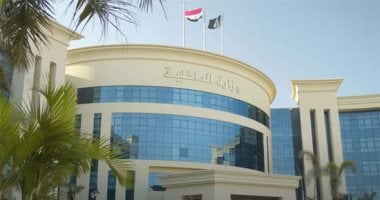 تحقيق حول انتشار الشائعات وتأثيرها على المؤسسات الأمنية في مصر