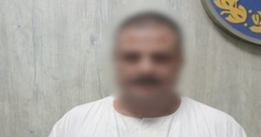 تحقيق شامل: تفاصيل حادث تعدي شخصين على سيدة في الجيزة