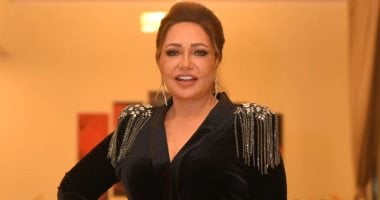 تحقيق شامل حول تفاصيل حادث سيارة ليلي علوي في الساحل الشمالي