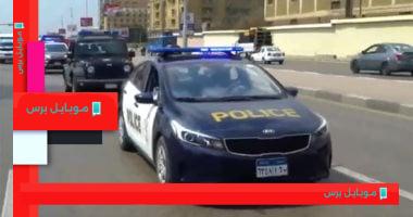 تحقيق شامل في تفاصيل مصرع فتاة بالعياط وتحليل الملابسات المحيطة