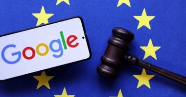 تحقيق في غرامة جوجل البالغ قيمتها 36 مليون دولار في أستراليا وتأثيراتها على المنافسة