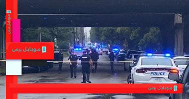 تحقيقات تفصيلية حول حادث إطلاق النار في قاعدة جورجيا العسكرية وتأثيراته الأمنية والاجتماعية