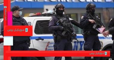 تحقيقات حول حادث إطلاق النار في قاعدة جورجيا العسكرية: جندي في الخدمة مسؤولا