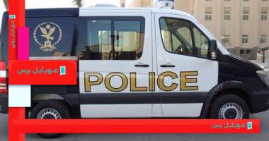 تحقيقات حول شبهات غسل الأموال: تيك توكر وتحويل 45 مليون جنيه للعقارات والسيارات