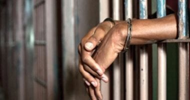 تحقيقات موسعة حول حادثة مقتل طفل في سوبر ماركت بالدقي