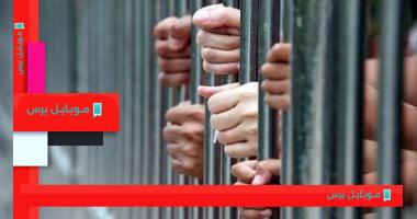 تحقيقات موسعة في جريمة قتل بشعة: إحالة عائلة متهمة للمفتى بتهمة إلقاء جثة في مصرف