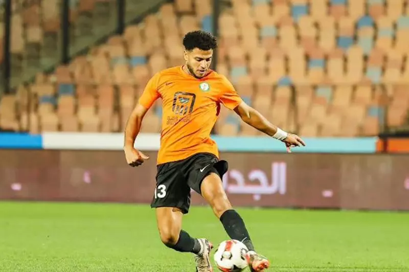 تحليل أثر انضمام أحمد ربيع على تشكيل الزمالك المستقبلي