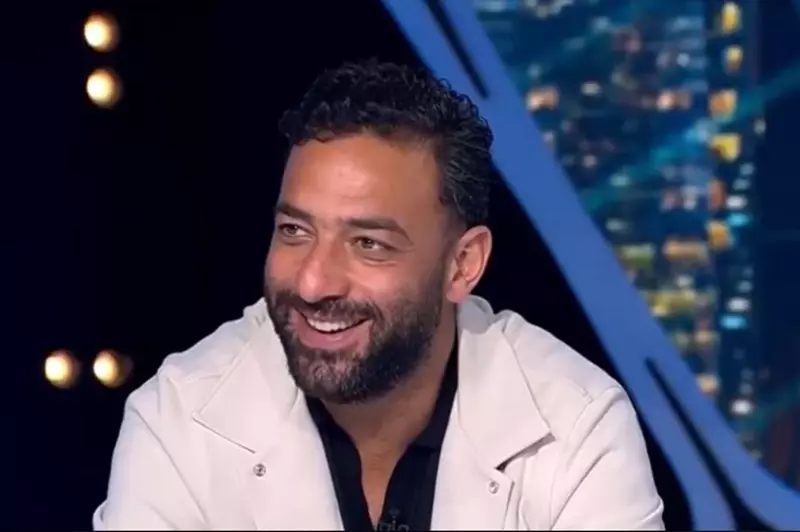 تحليل أداء الزمالك في مواجهة مودرن سبورت: استجابة ميدو للنتيجة