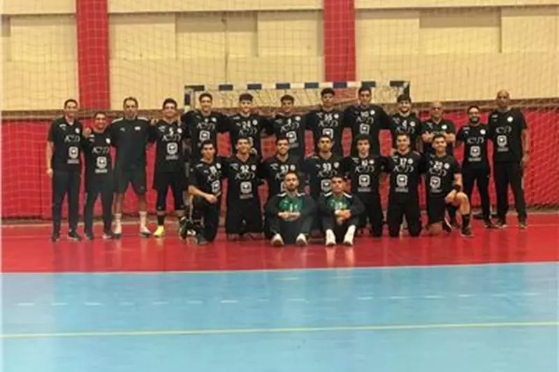 تحليل أداء منتخب مصر في بطولة العالم للناشئين لكرة اليد ضد البحرين