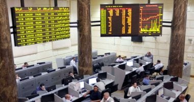تحليل أسعار الأسهم في البورصة المصرية بتاريخ 19 أغسطس 2025
