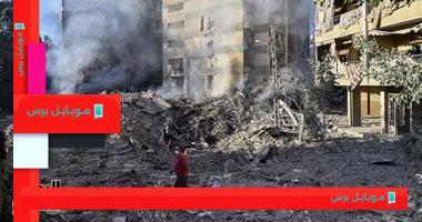 تحليل استراتيجي لتداعيات القصف الإسرائيلي على جنوب لبنان