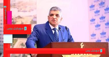 تحليل استراتيجي لمشروع مصنع قاطرات هيئة قناة السويس وتأثيره على التصدير