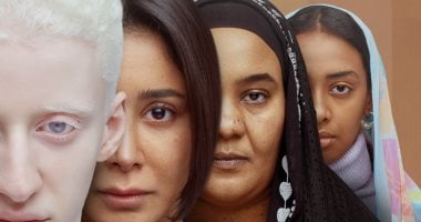 تحليل استراتيجيات تسويق فيلم “ضى” من خلال البوسترات الدعائية قبل العرض الأول