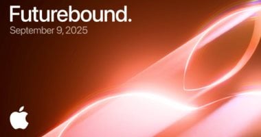 تحليل استراتيجيات حملة “دعوة Futurebound” وأثرها على تطبيق Radiance