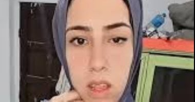 تحليل تأثير الدخل من التيك توك على طموحات الشابات في السياسة