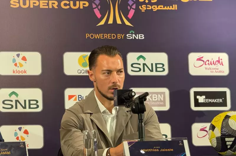 تحليل تطور أداء النصر: علامات الاختلاف والتغيير في الموسم الحالي