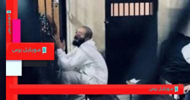 تحليل تفصيلي لسيناريوهات محاكمة “مالك قهوة أسوان” في قضية القتل