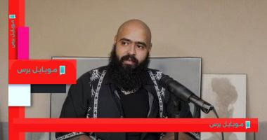 تحليل حقوقي حول اتهامات غسيل الأموال في قضية التيك توكر محمد عبد العاطي