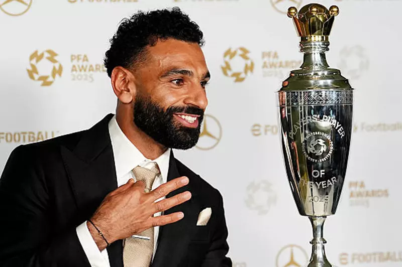 تحليل شامل: تطورات الزمالك، تتويج صلاح، وإصابات الأهلي